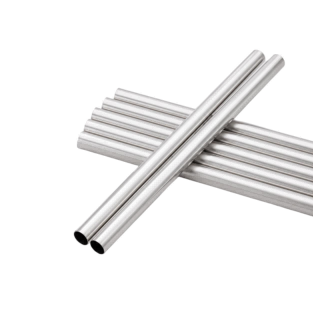 17-7PH Stainless Steel (AISI 631 / UNS S17700 / 1.4568 / X7CrNiAl17-7 / SUS631)