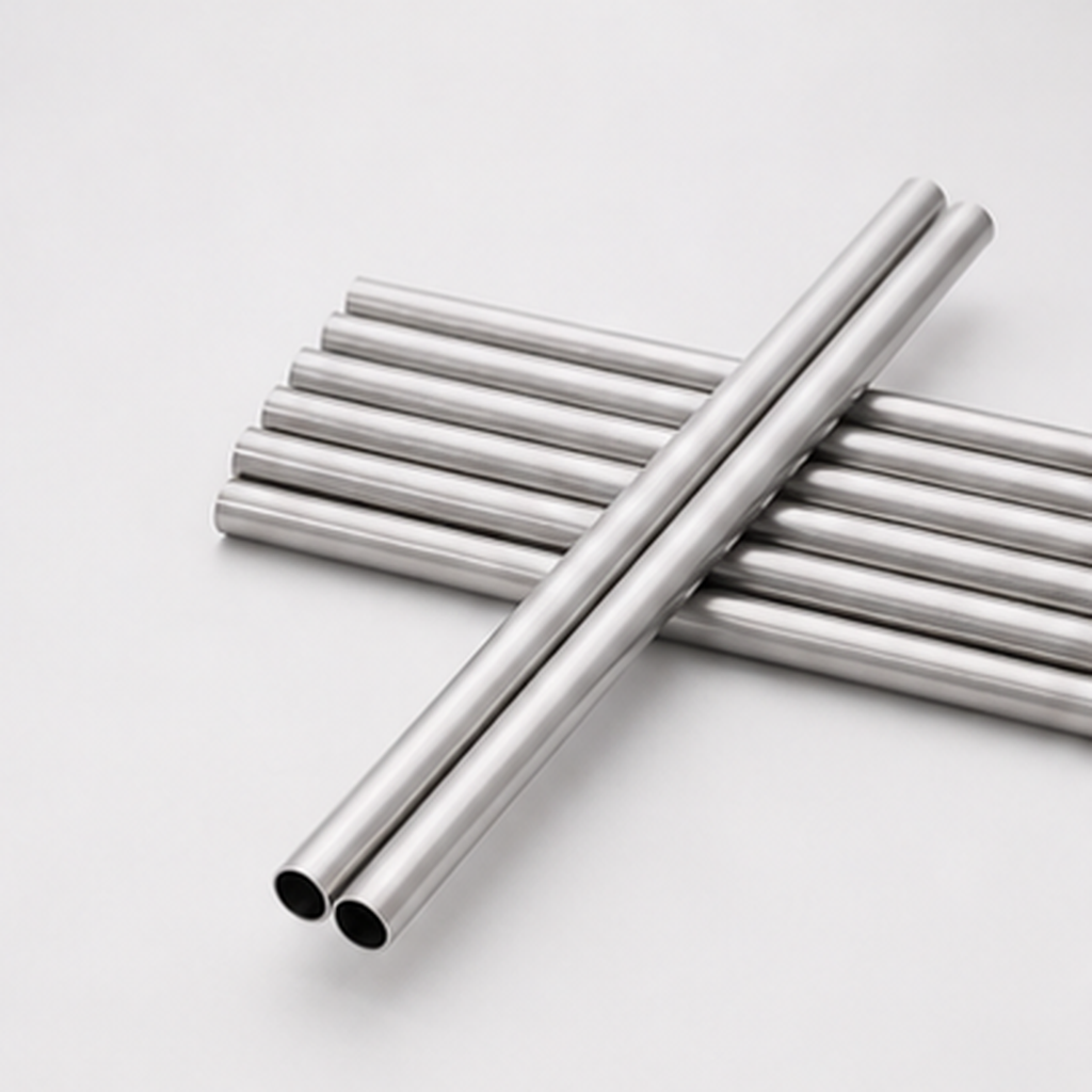 metal_tube_uniform_gloss_1