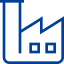Manufacturing Support